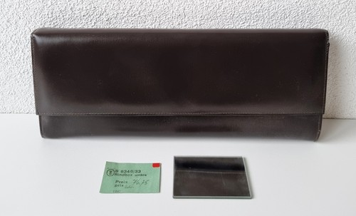 Tolle midcentury