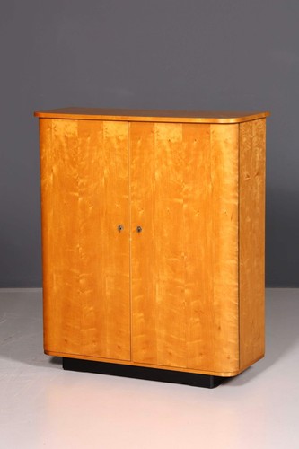 Mid century schrank 60er - mid,