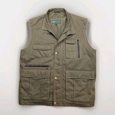 Hidepark dunkelgrüne