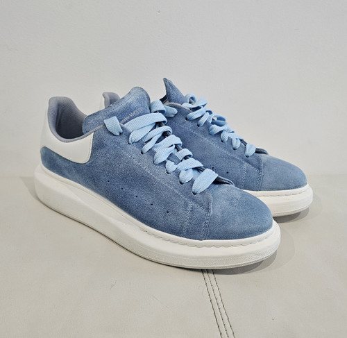 Alexander mcqueen sneaker - alexander,