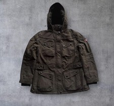 Wellensteyn Jacke In Sehr