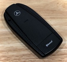 🌟Mercedes-Benz Genuine OEM