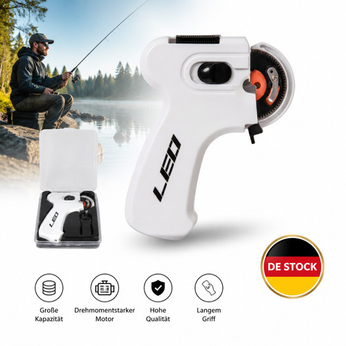 Profi elektrische - profi,
