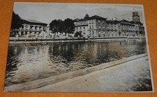 Memelland ist frei Foto 3