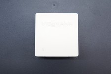 Viessmann Außenfühler