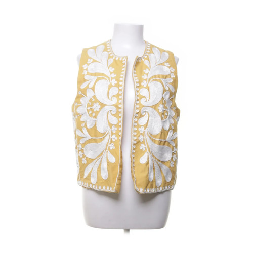 Zara outdoor weste - outdoor, damen