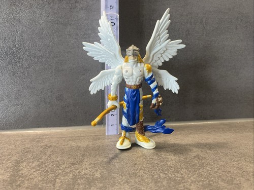 Digimon figur groß - figur,