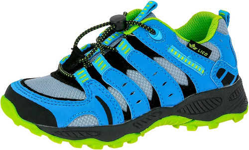 Lico unisex kinder fremont - kinder,