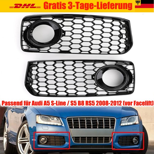 Waben lüftungsgitter grill - lüftungsgitter,