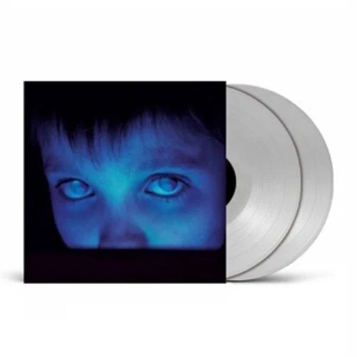 Porcupine tree fear - of, a