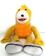 Levi’s Flat Eric 55 cm –