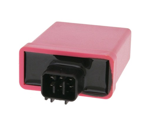 Cdi zündbox racing für - zündbox,