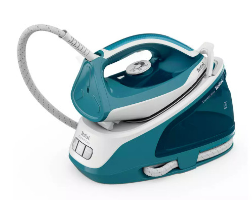 Tefal sv6131 express easy - tefal,