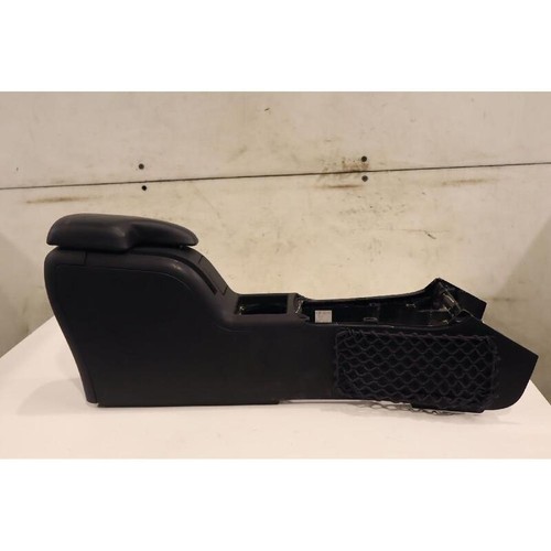 Armlehne mercedes classe - armlehne, a