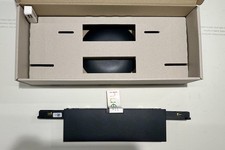 Philips Hue Perifo 2-Punkt-Netzteil Schwarz 100W