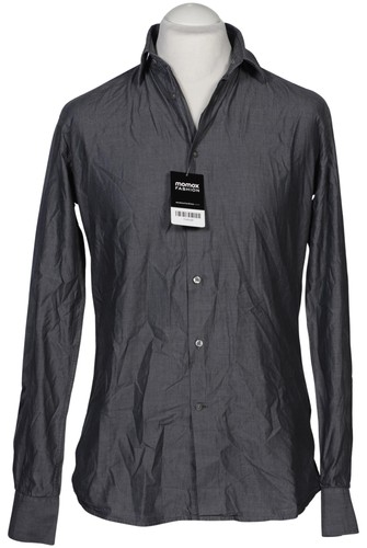 Lagerfeld hemd herren oberteil - hemd,