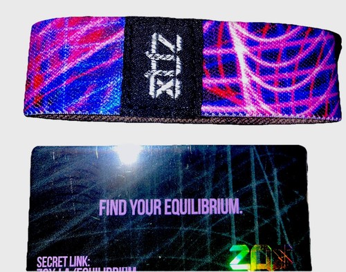 Zox strap gleichgewicht - zox,