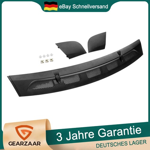Abdeckung wasser ablauf gitter - abdeckung,