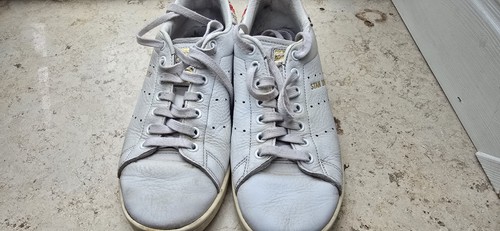 Adidas stan smith - adidas,