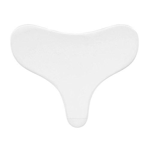 T-Form