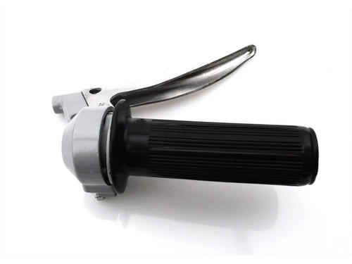 Rixe sachs dkw - rixe,