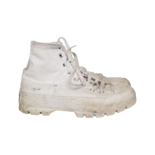 Converse schnürstiefel - converse,,