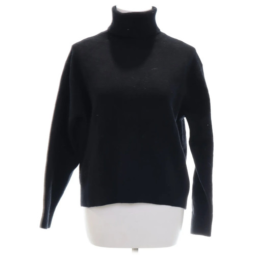Uniqlo rollkragenpullover - uniqlo,,
