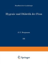 Veit - Handbuch Der