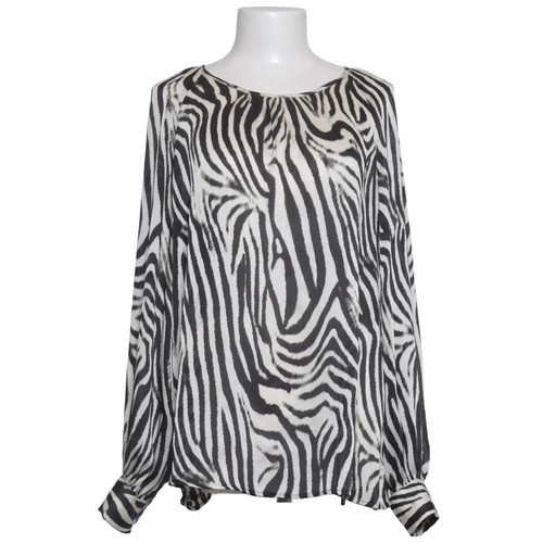 Mango bluse größe - größe:, xl