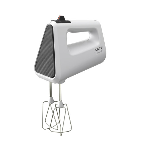 Krups gn4001 3mix 4000 - gn4001,