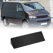 Sonnenblende für die Mittelkonsole, passend für Volkswagen T5