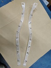 Neu Herman Miller Embody Stuhl