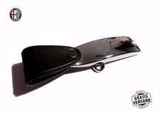 VERDECK VERSCHLUSS SOFT TOP