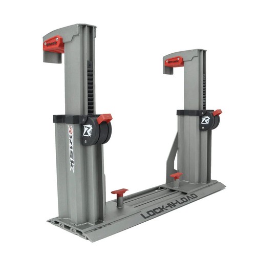 Risk racing lock load - lock, pro