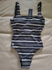 ralph lauren badeanzug