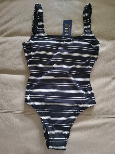 Ralph lauren badeanzug - lauren,