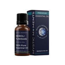 Mystic moments neroli - moments,