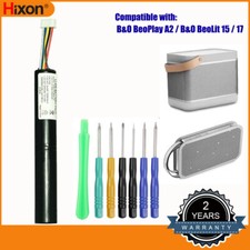 Battery Pack for B&O BeoPlay