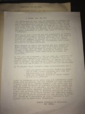 MAI 1968. TRAKT . ÜBER