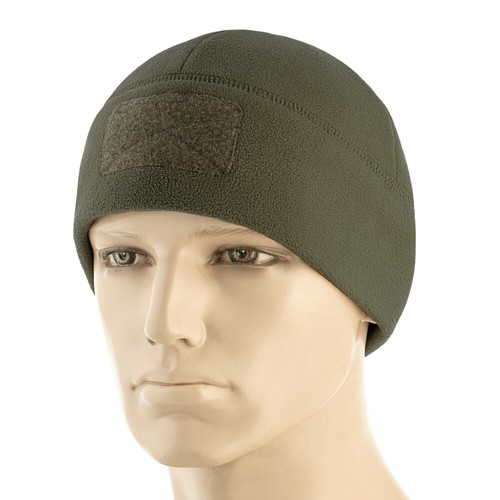 Tac watch cap elite polar - cap,
