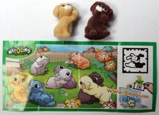 (2013) "Hunde" aus Serie