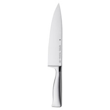 WMF Grand Gourmet Kochmesser Chefmesser Küchenmesser Spezialklingenstahl 33 cm