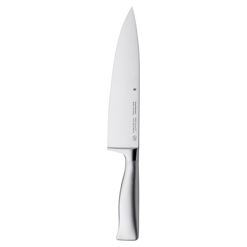 Wmf grand gourmet kochmesser - wmf,