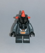 Lego ninjago bytar - ninjago,