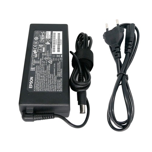 Epson 520 530 ds 570w - ds-520, ds-530