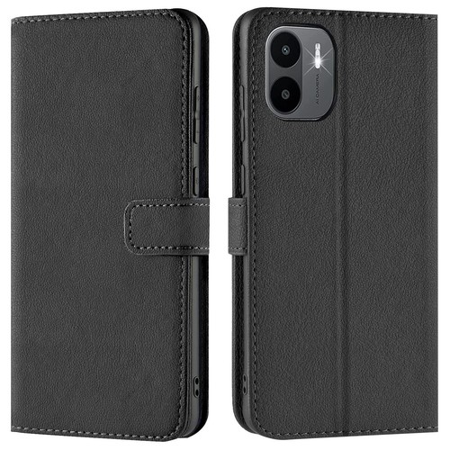 Wallet case für xiaomi - für, redmi