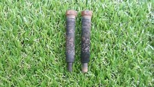 Rally radtrimmer tecumseh - radtrimmer,