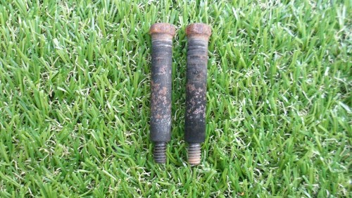 Rally radtrimmer tecumseh - 40,