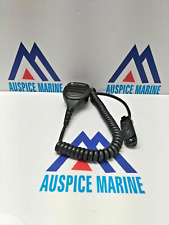 Motorola PMMN4040A Tauchbar