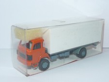 Roskopf RMM 1/87 Nr. 604 ++